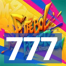 777-pays 777